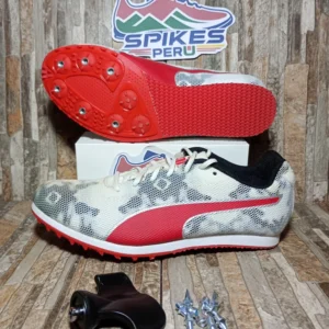 Puma Evospeed Star 7