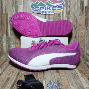 Puma Evospeed Star 7