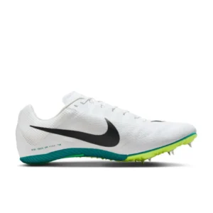 Nike Rival Sprint
